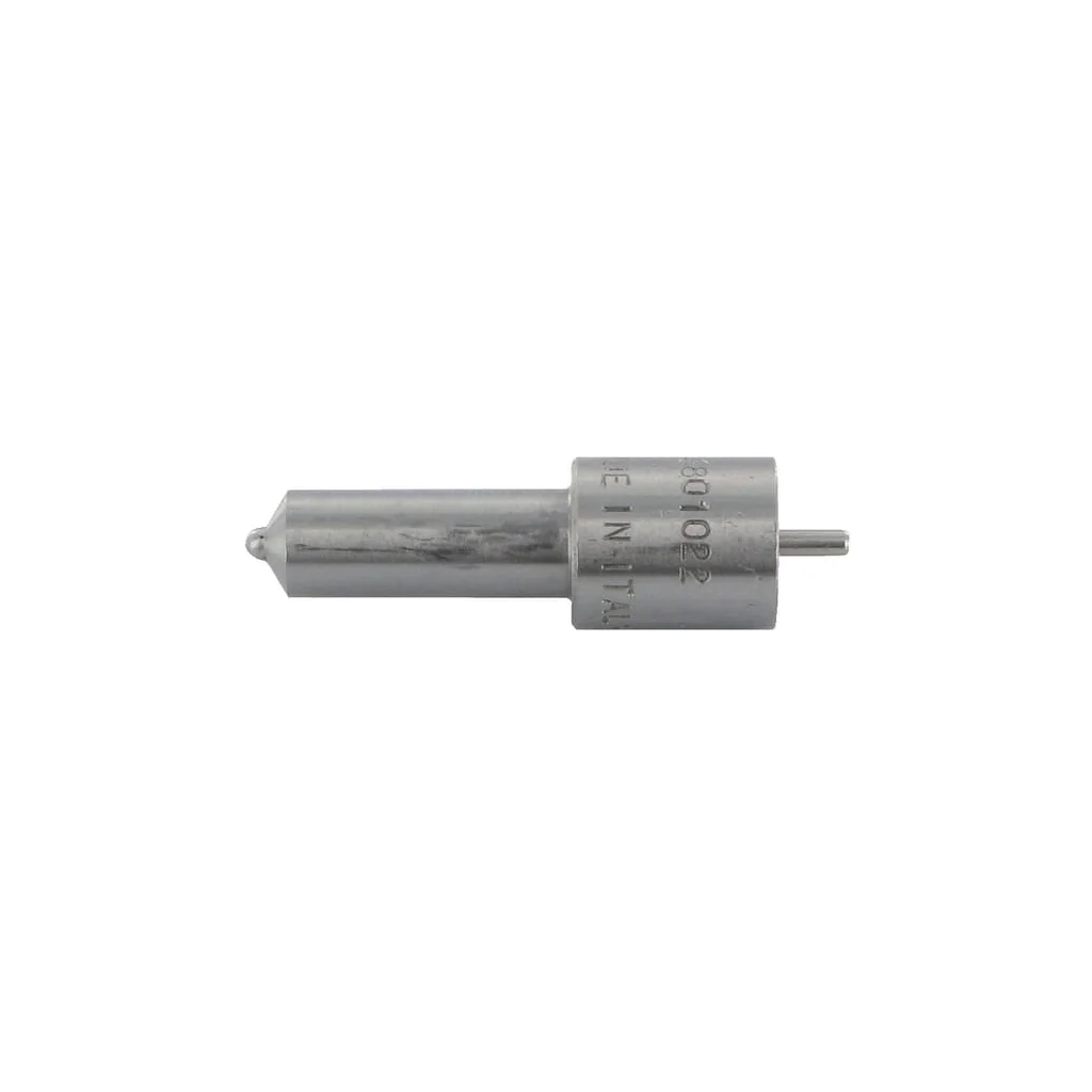 Accesoriu pentru dispozitivul de ejecţie JB6801022 031200038