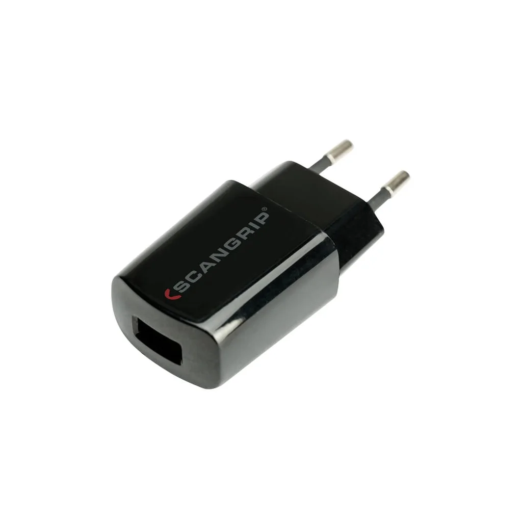 Încărcător USB 5V DC 1A 035305SCAN