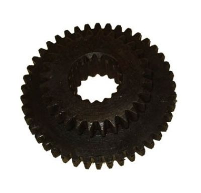 Pinion