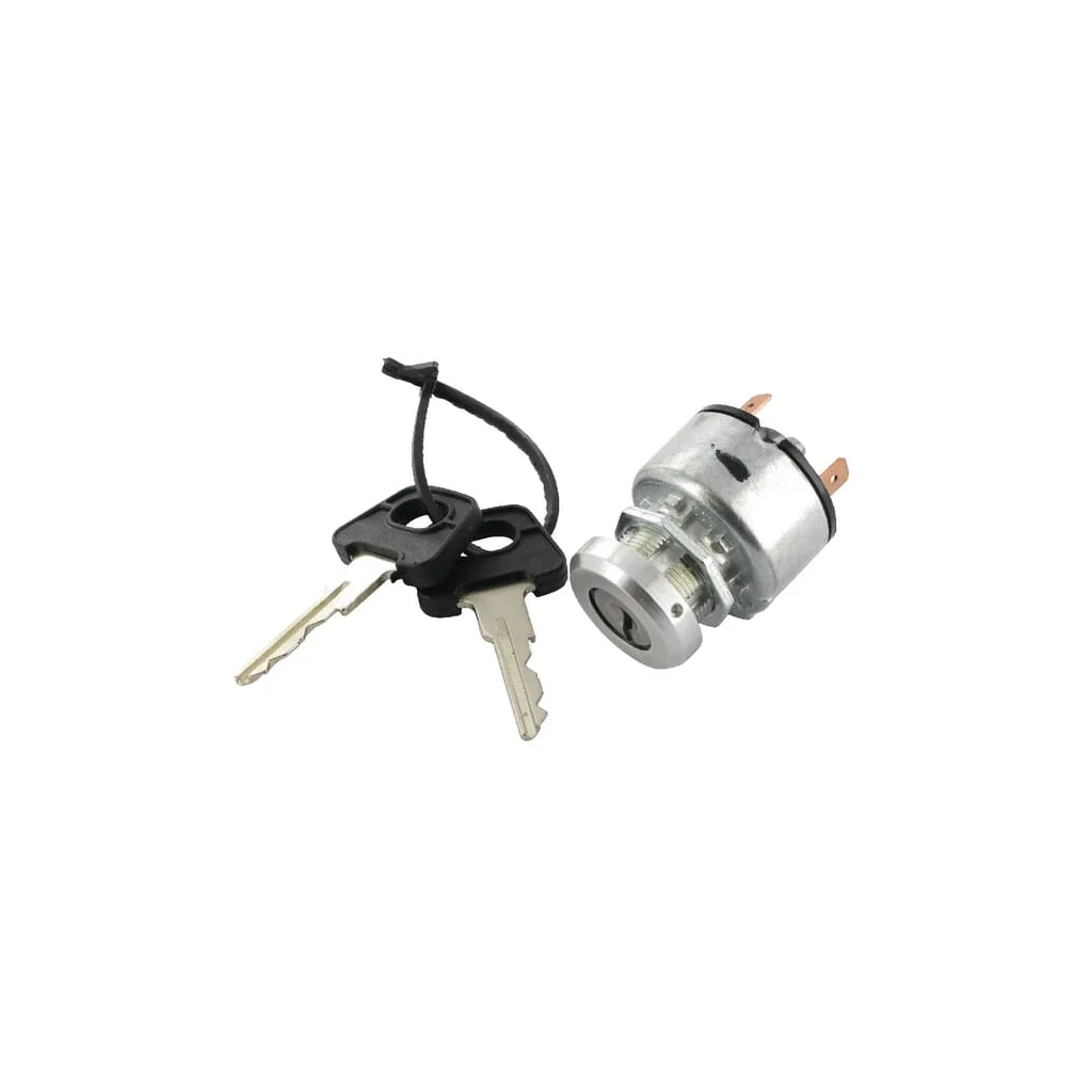 Butuc de aprindere Bosch 0342311004