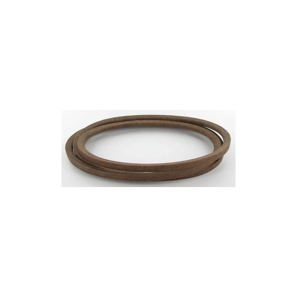 Curea 037X96MA