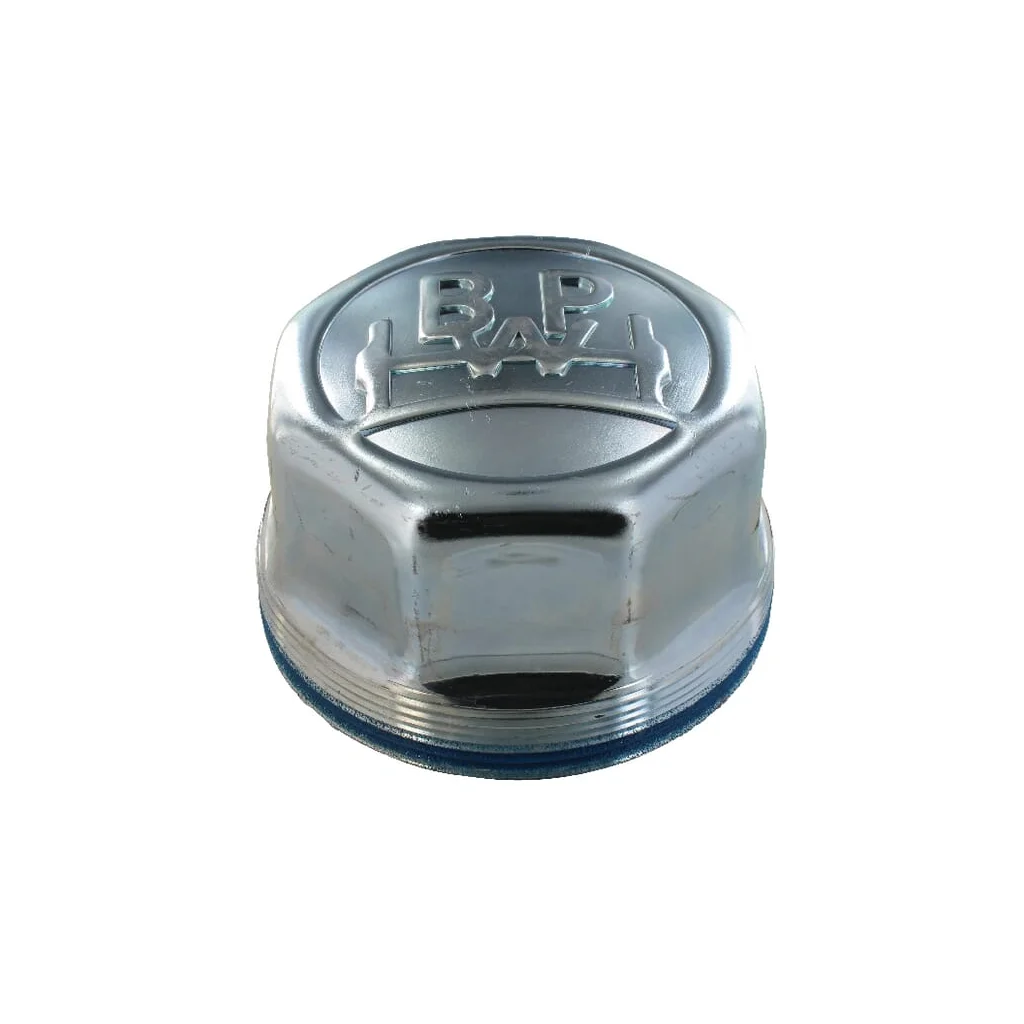 Capac roată 125x3 BPW 0321224020