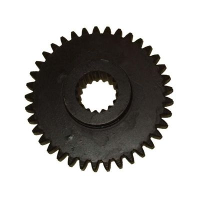 Pinion