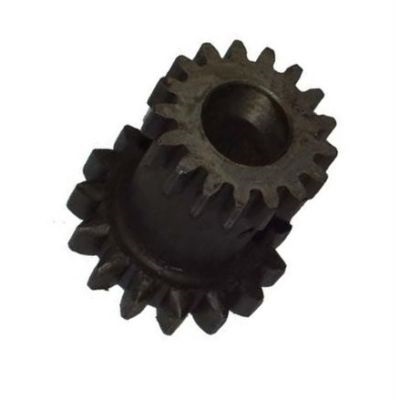 Pinion