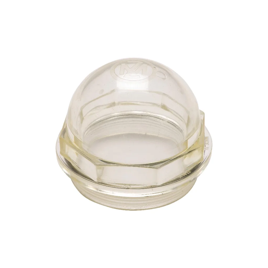Indicator de nivel 3" Grivory 0300402