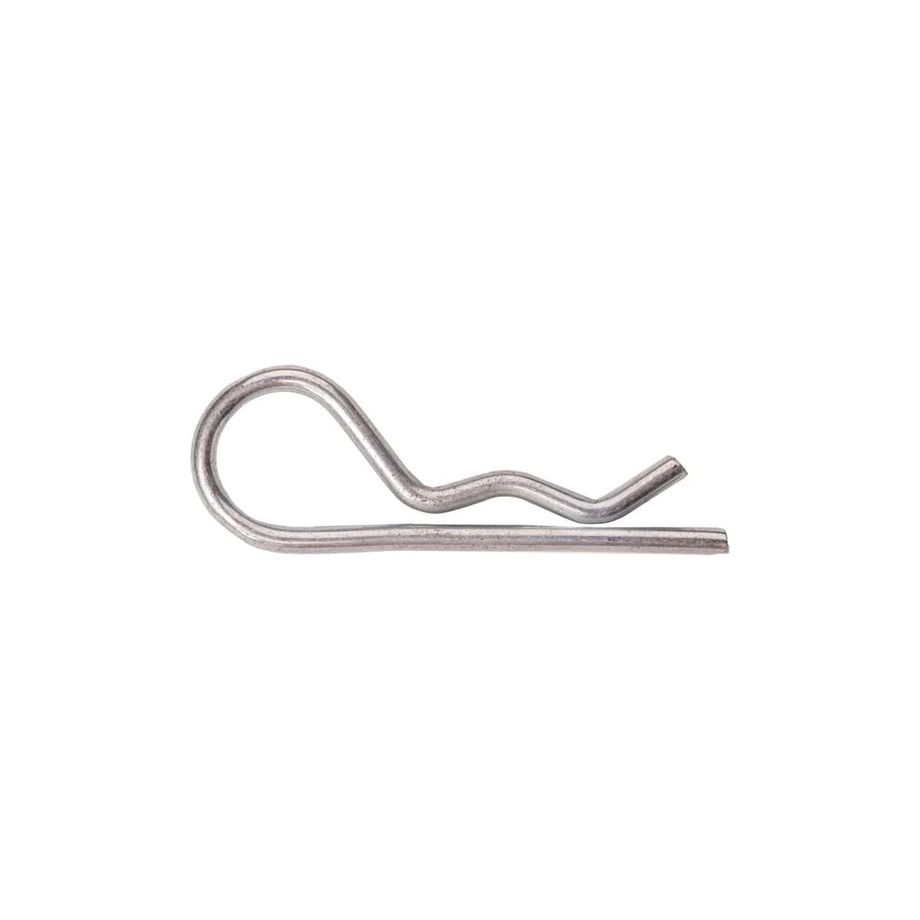 Arc 0297740