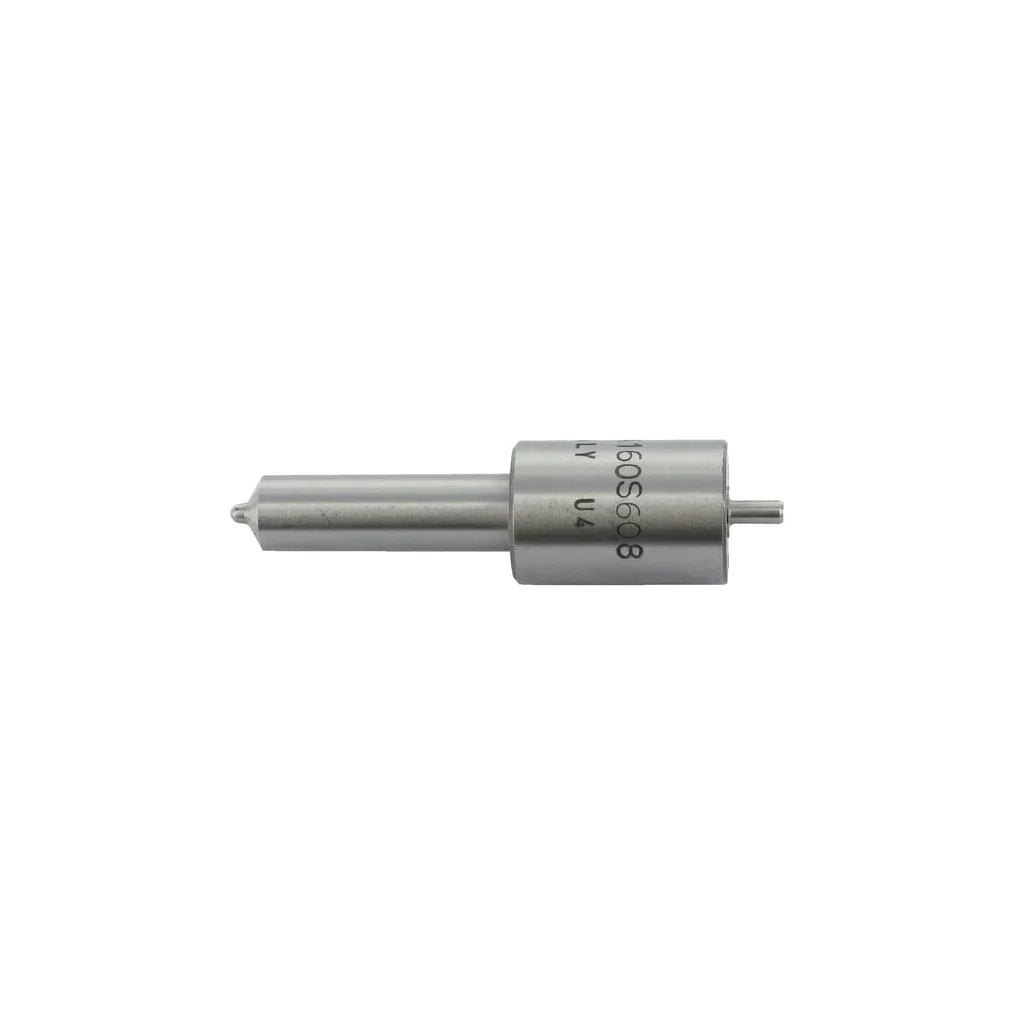 Duză de injecție DLLA160S608 Seven 030200081