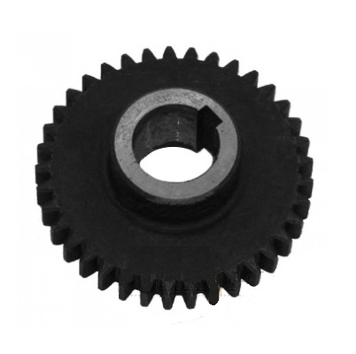 Pinion