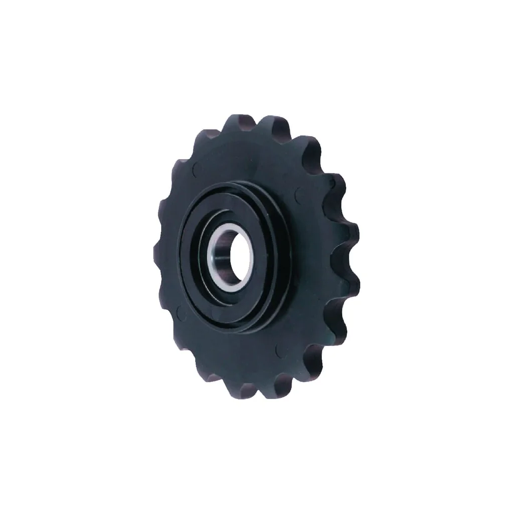 Pinion 032030N