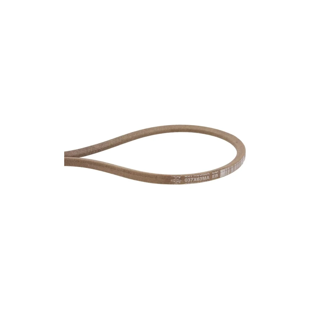 Curea trapezoidala 12.7x2125 037X63MA