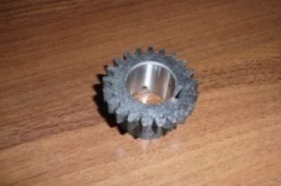 Pinion