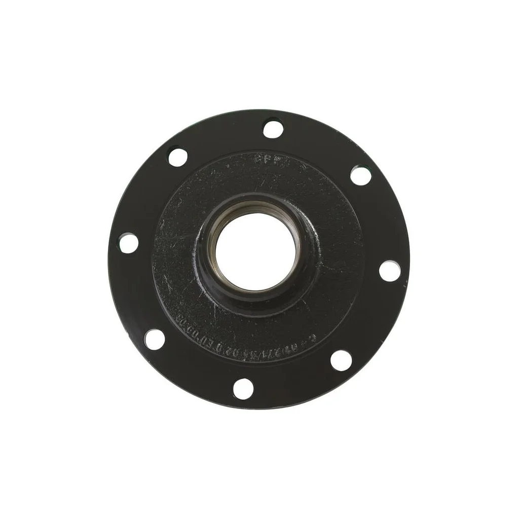 Butuc 0327154020