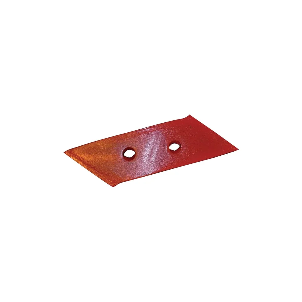 Placă reversibilă stânga 031235G