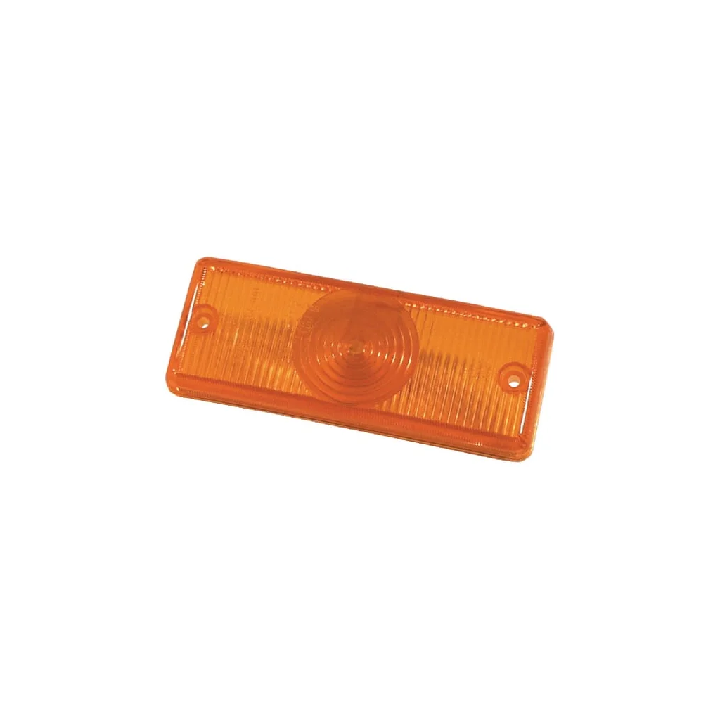 Disc luminos galben 03300002