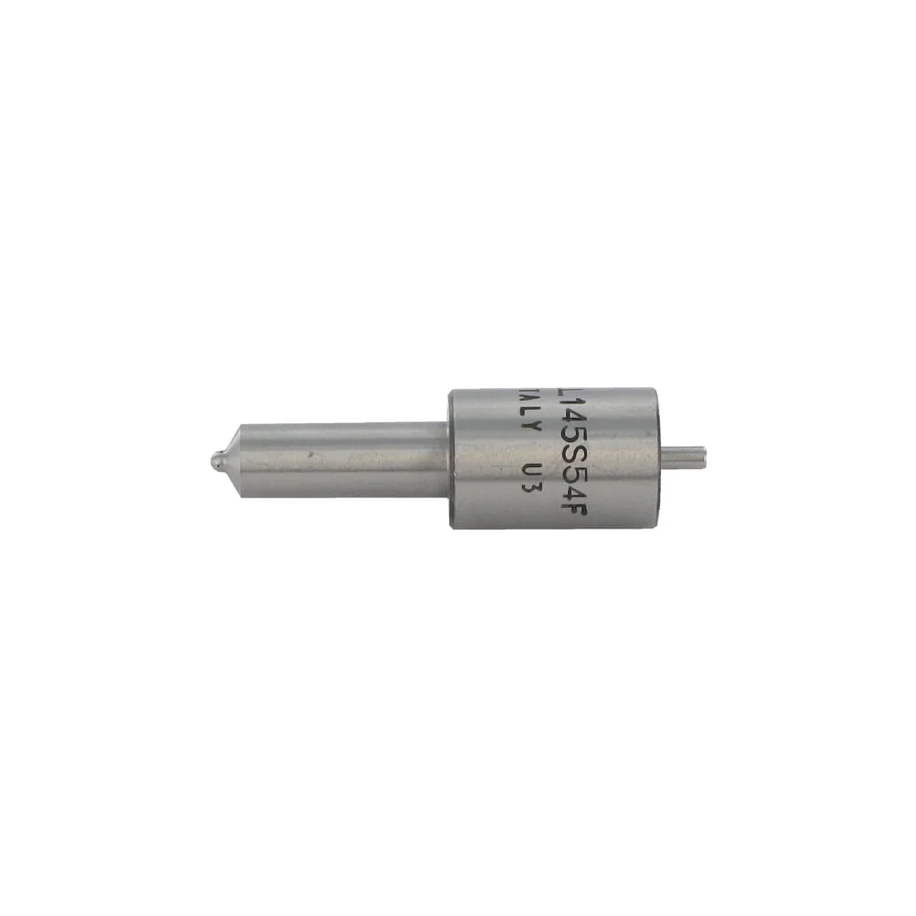 Duza de injecție DLL145S54F Seven 037200060
