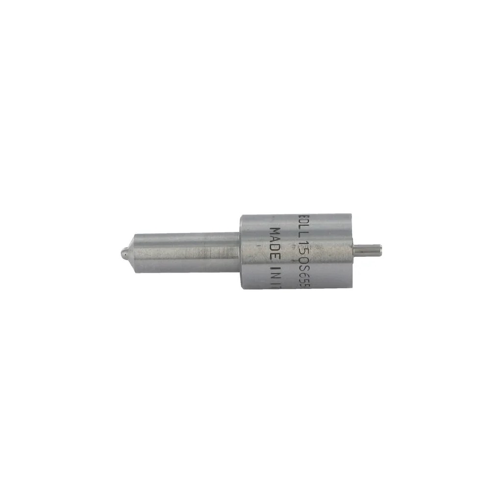 Duza de injecție BDLL150S6556 Seven 031200004