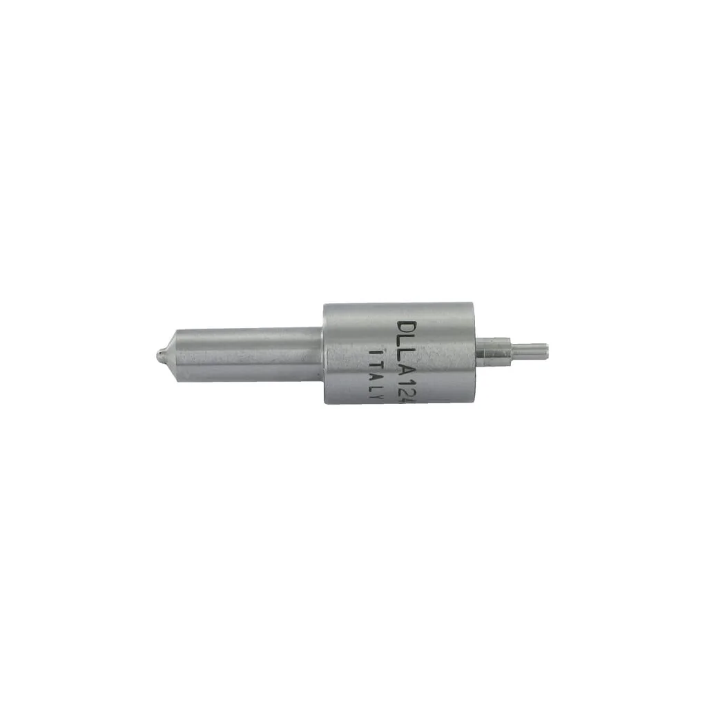 Duză de injecție DLLA124S1001 037200063
