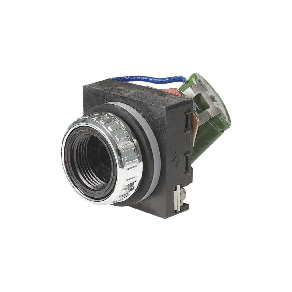Soclu lampă 220-240V Inclusiv lampă 030LR220