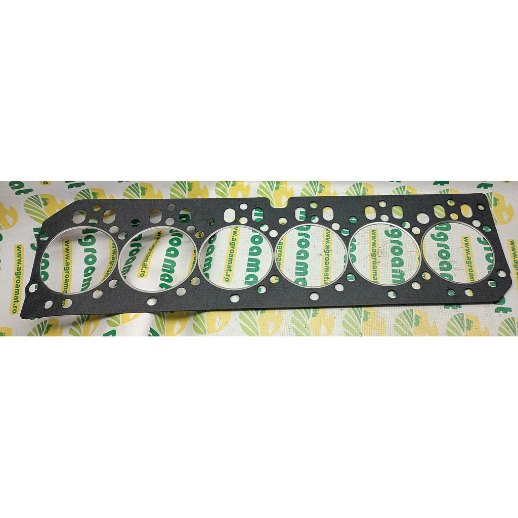 Garnitura Chiuloasa Victor Reinz R116516