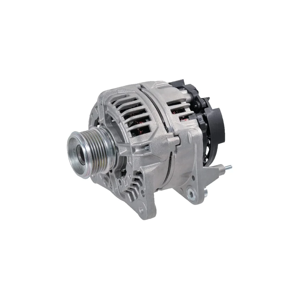 Alternator cu fulie 14V 90A 038903018WP