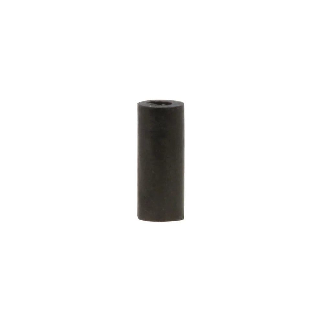 Adaptor pentru tipul F1 030IO
