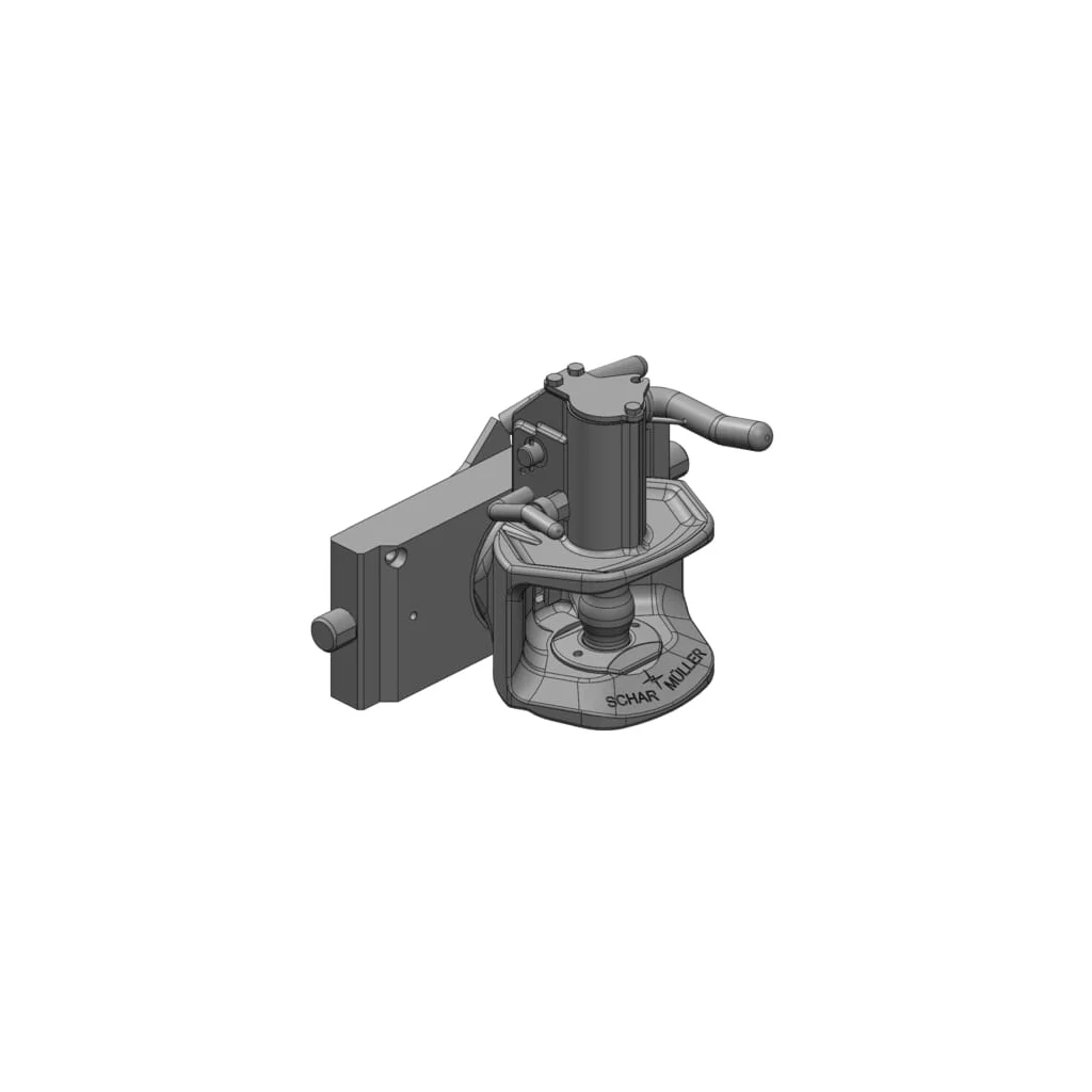 Tipuri de furcă W295 S32 K2 A11 (diametru 38mm) 03295302A02