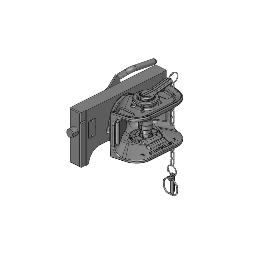 Cuple tip W310 S38 Orlandi CHS (diametru 38mm) 03310506A02