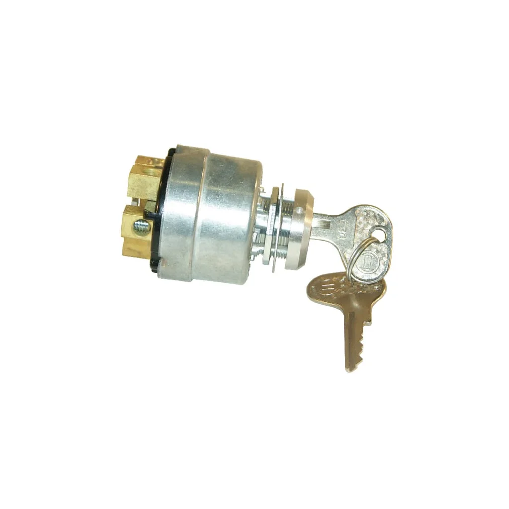 Butuc de aprindere Bosch 0342315001