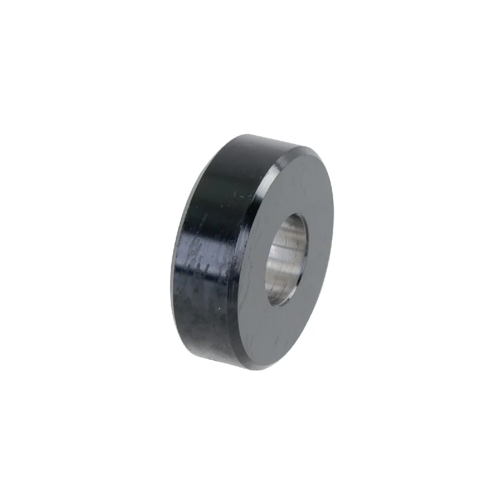 Rolă 80x32x26 BPW 0333100040