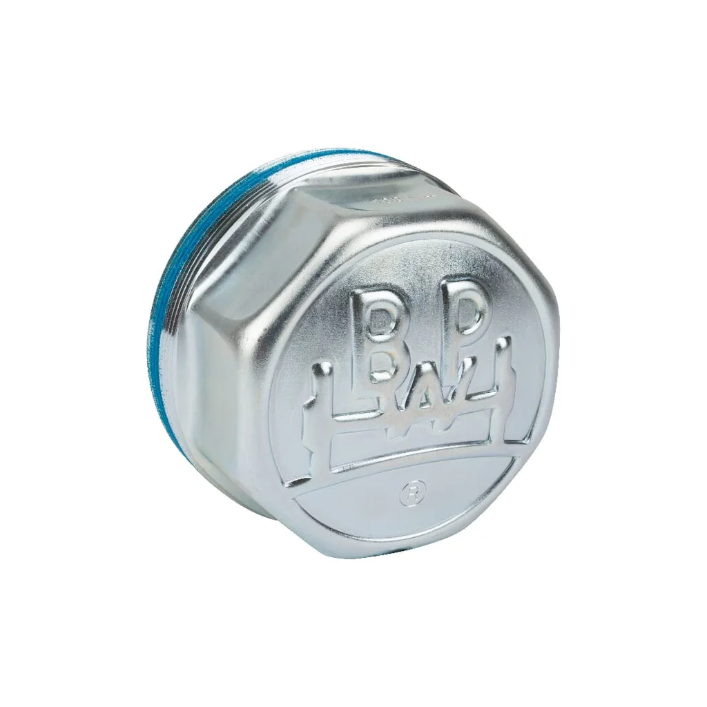 Capac butuc 0321225020