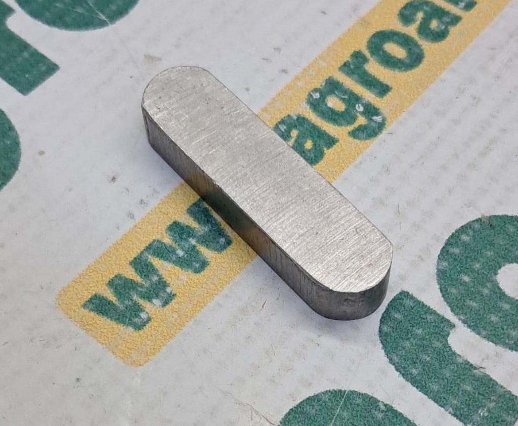 Pana Metal 767316