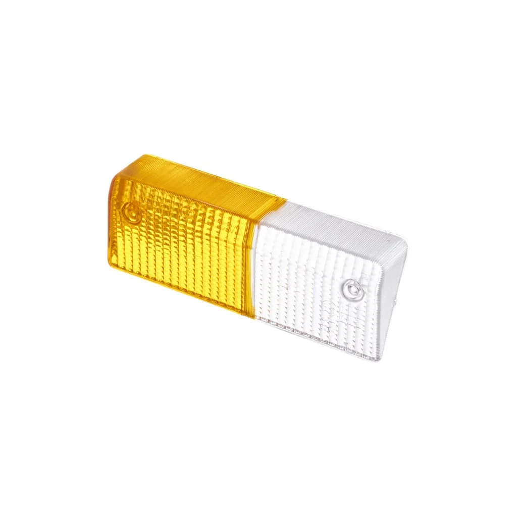 Lentile dreapta Cobo 03159200