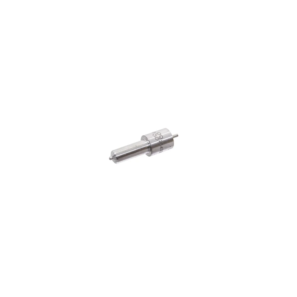 Duză de injecție JB6801027 031200035