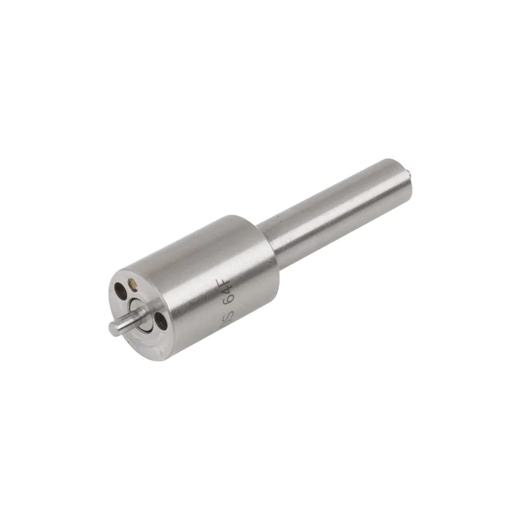 Duză injecţie Seven 037200059