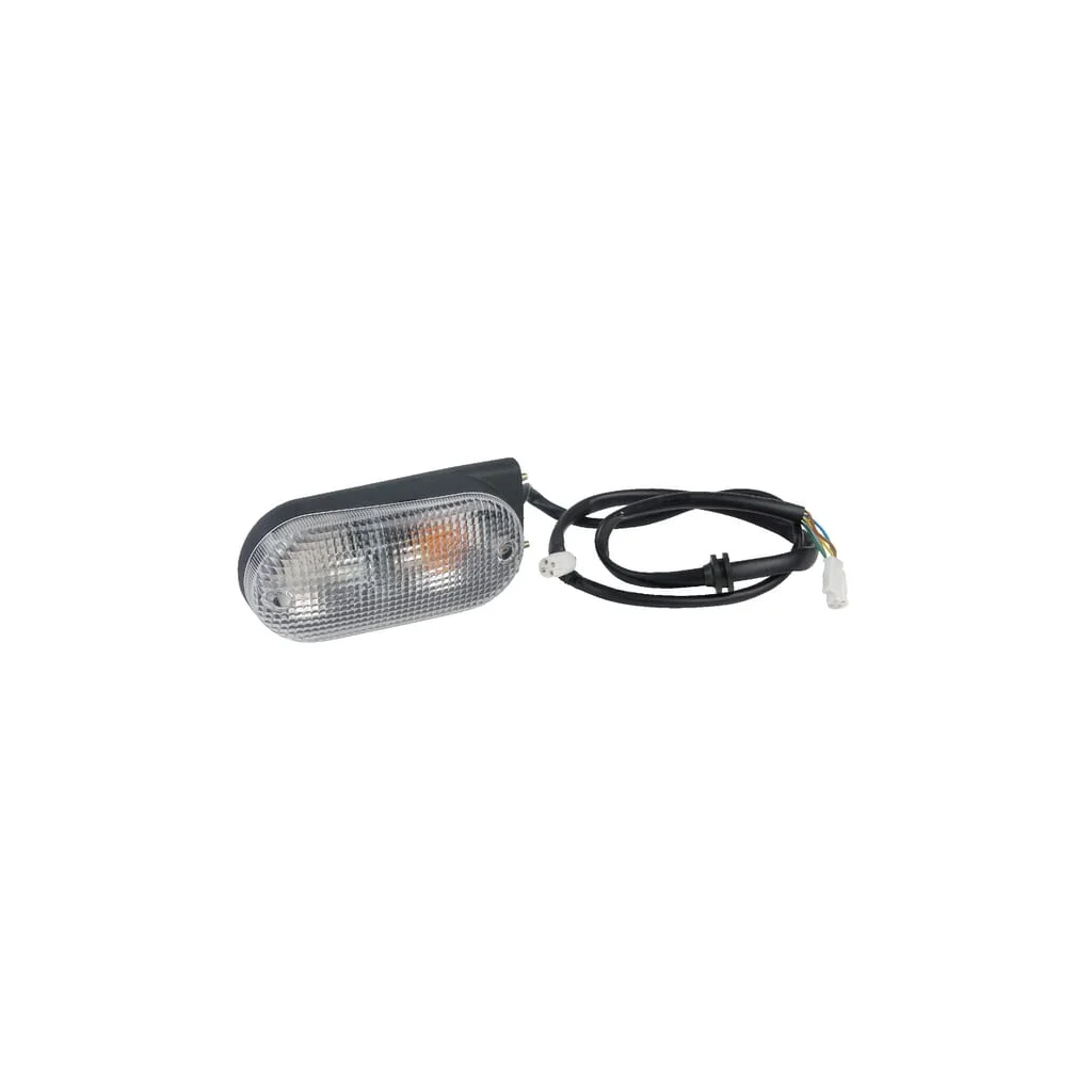 Lampă de delimitare şi semnalizare 0305460000