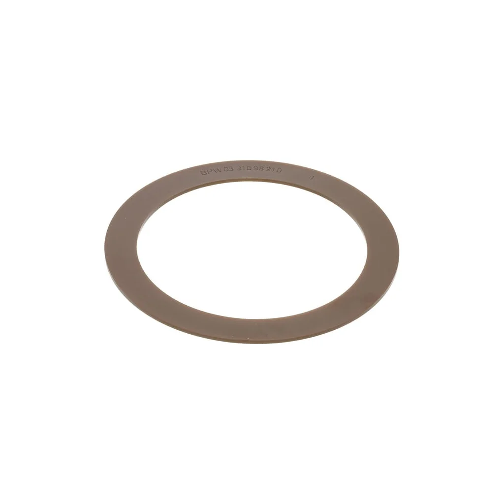Inel 0331098210
