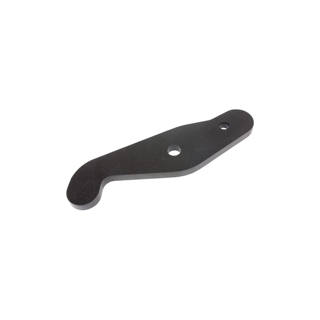 Levier BHP 101 BPW 0319060740