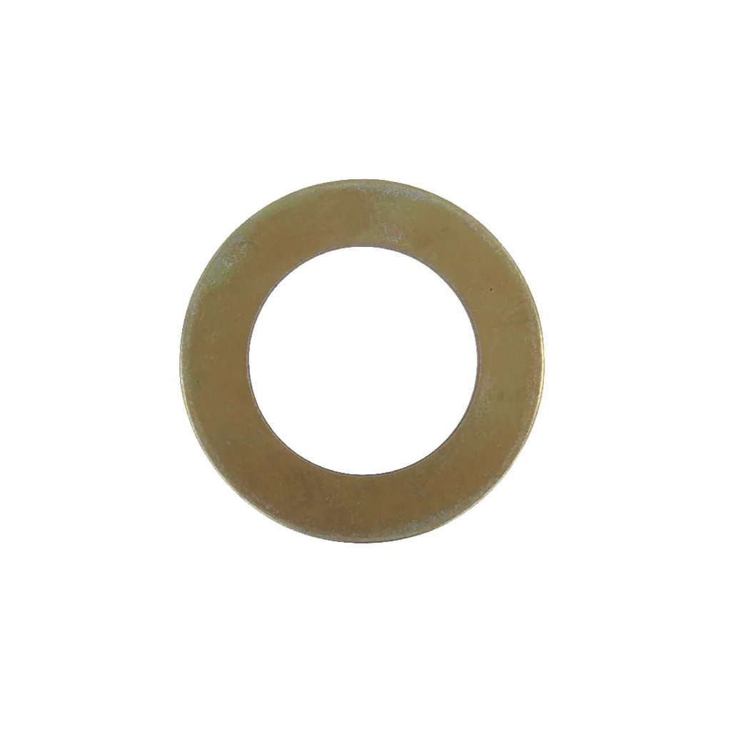 Disc BPW 0332150180
