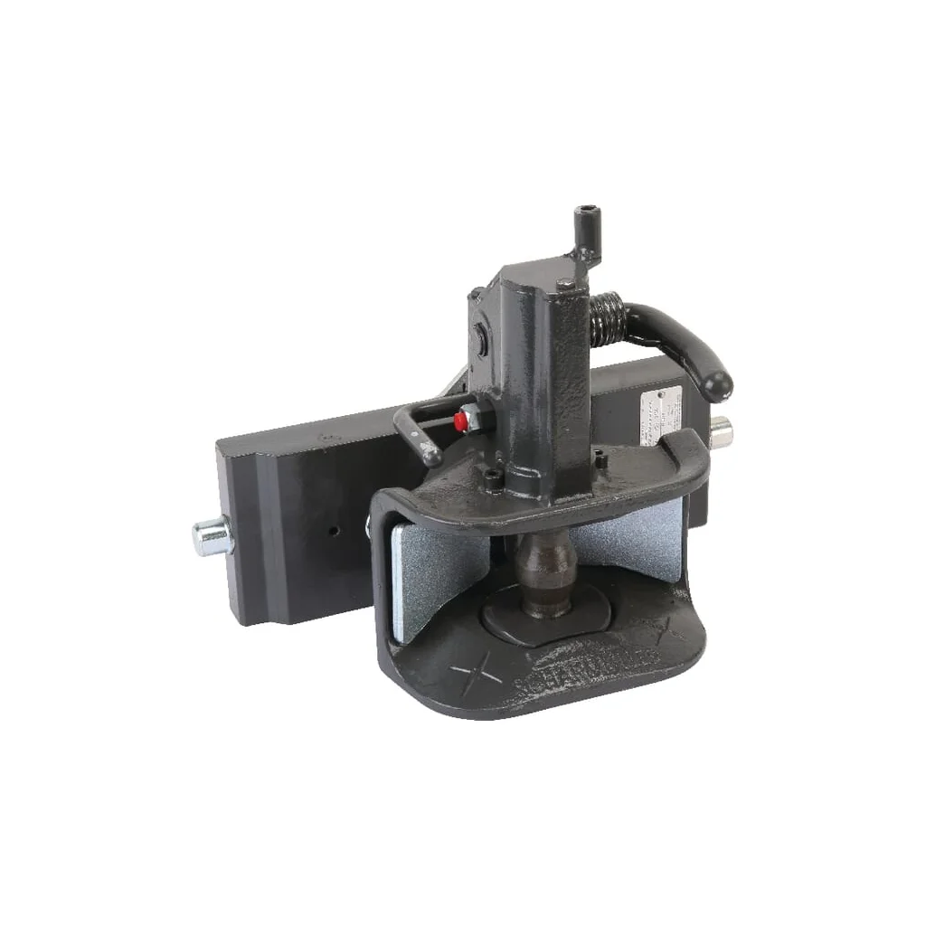 Cuplă automată de remorcă 335mm 033353221A11