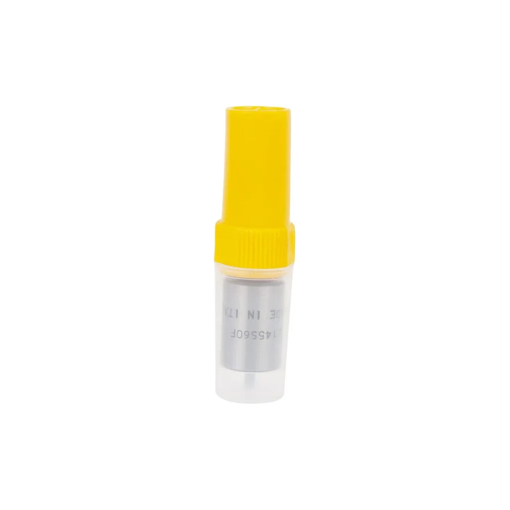 Duză injecţie Seven 037200058