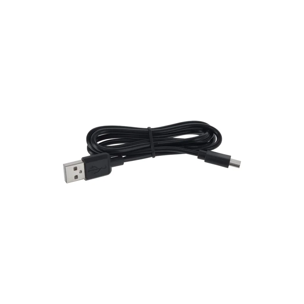 Cablu USB-C 035925SCAN