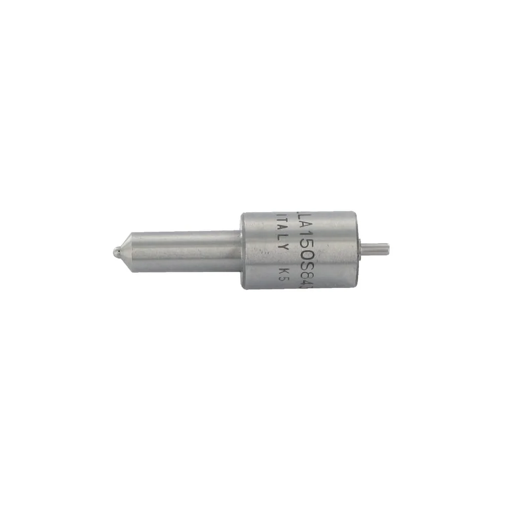 Duză de injecție DLLA150S843 034200046