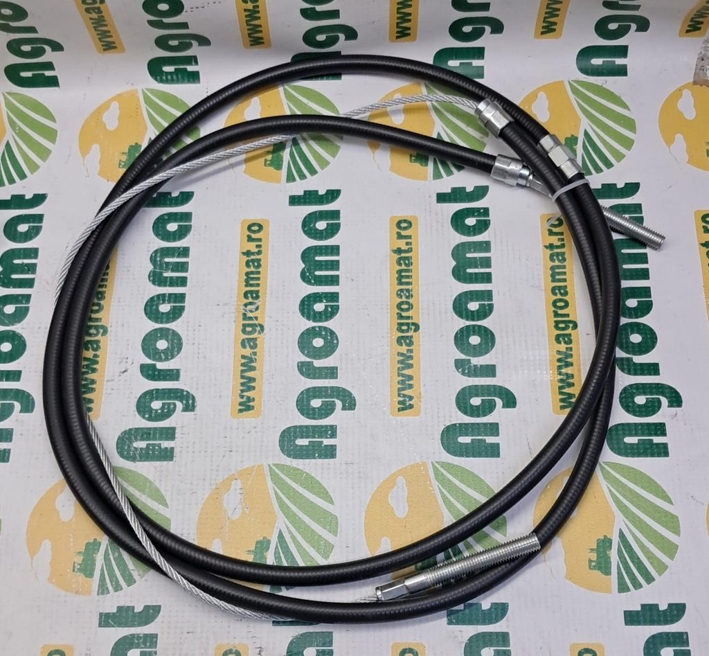 Cablu Comanda 740911