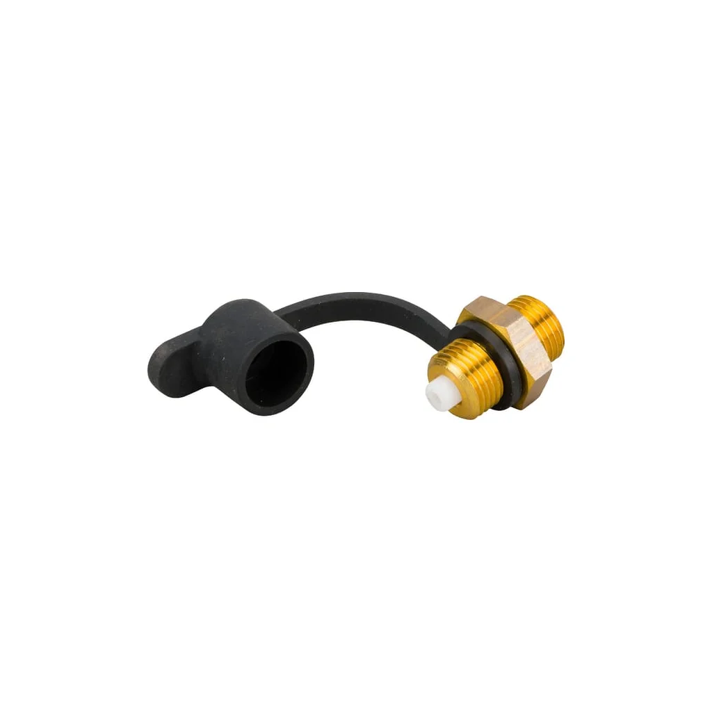 Punct de testare M16x1.5 03279006000