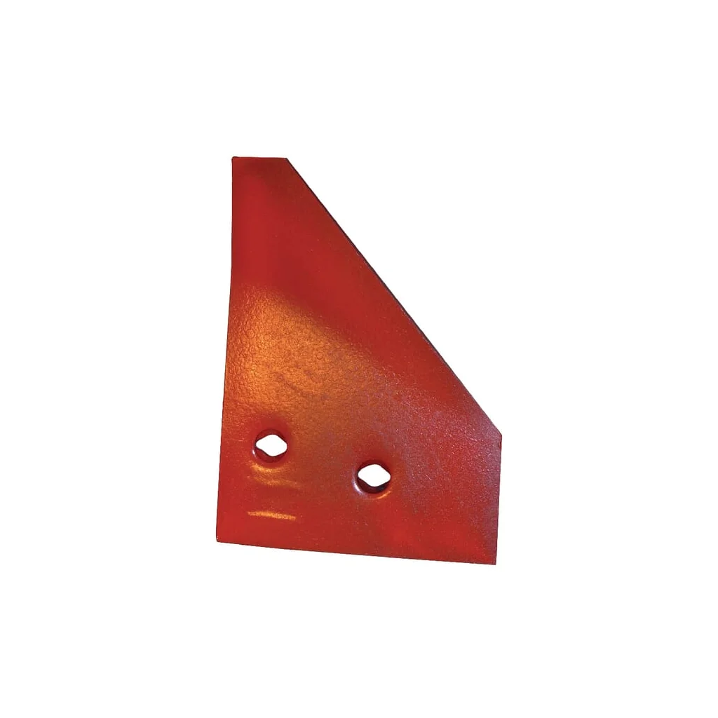 Cuțit cultivator dreapta, Naub 031194D