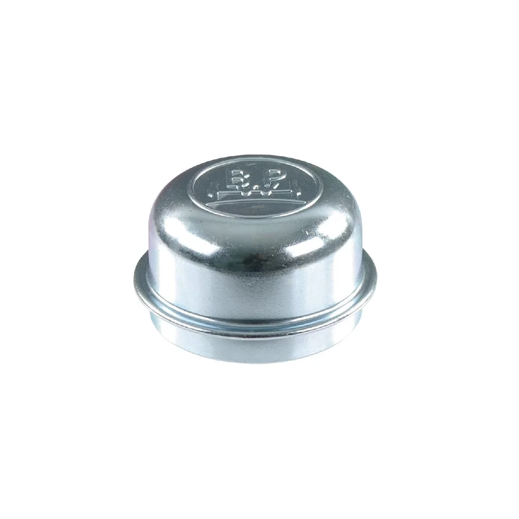Capac roată 0321105070