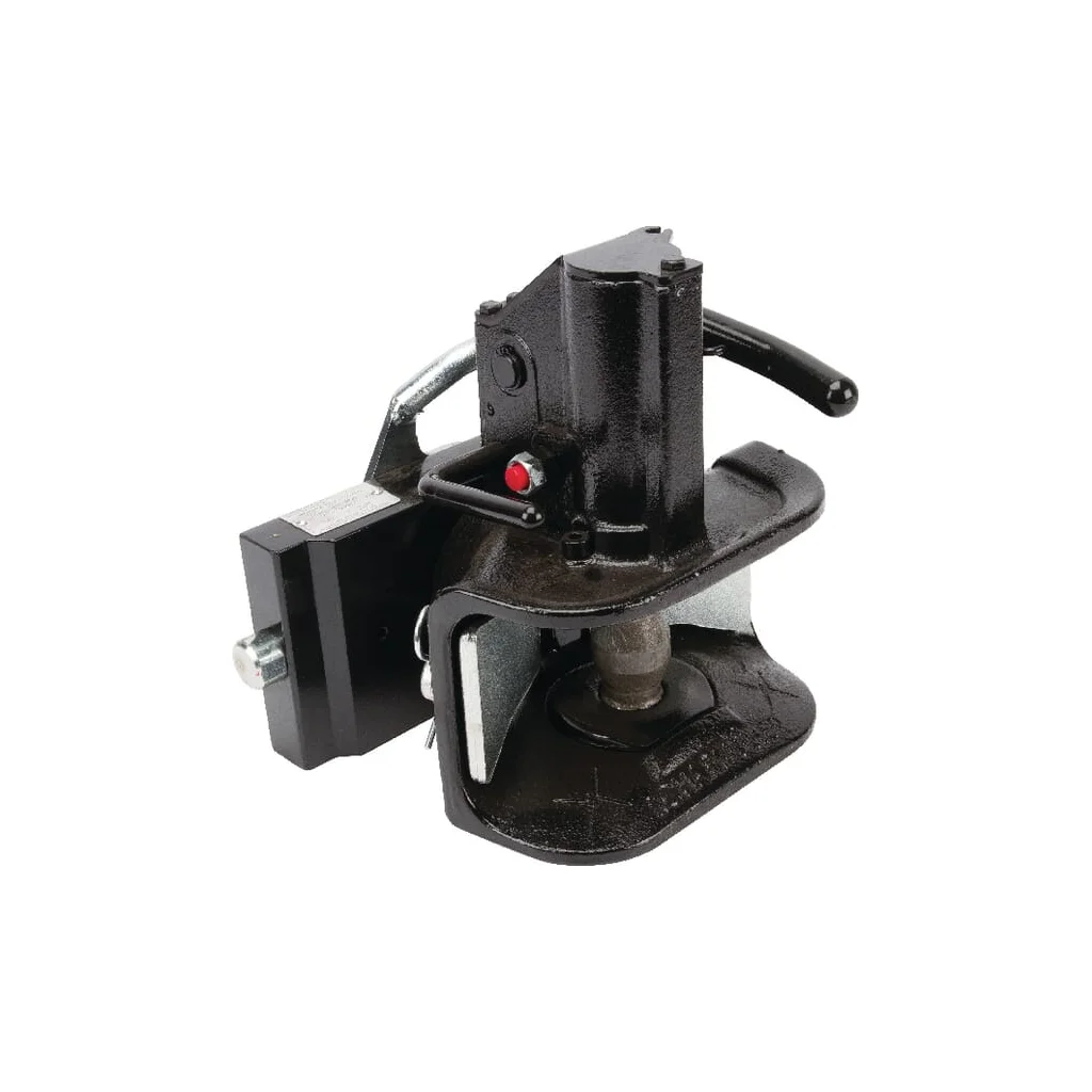 Cuplă remorcă 255mm 032553021A02