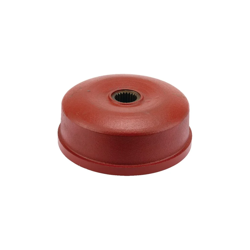 Tambur frână 03393285KR