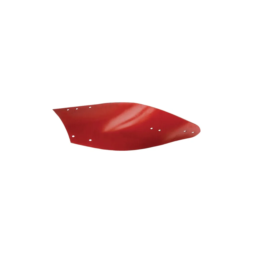 Cormană stânga H67A Boron 031175G