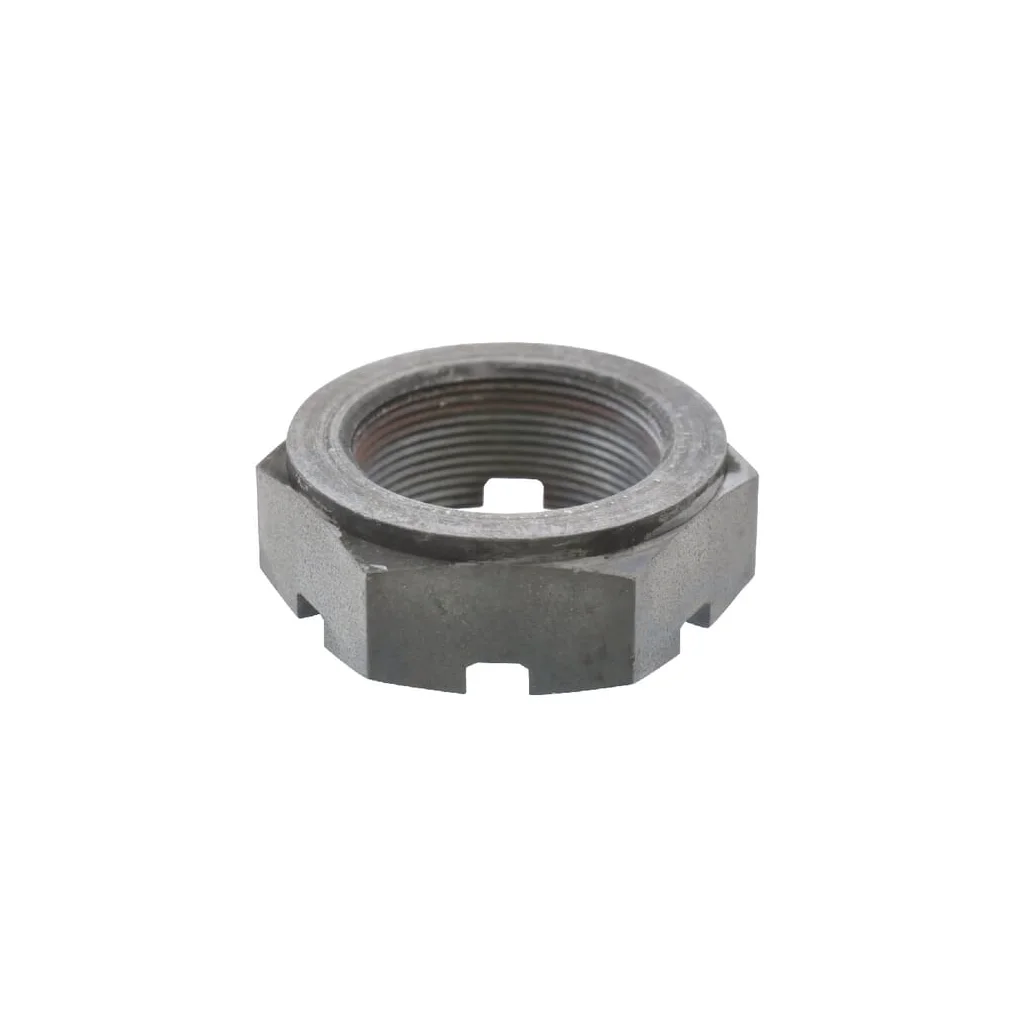 Piuliță butuc 03390801
